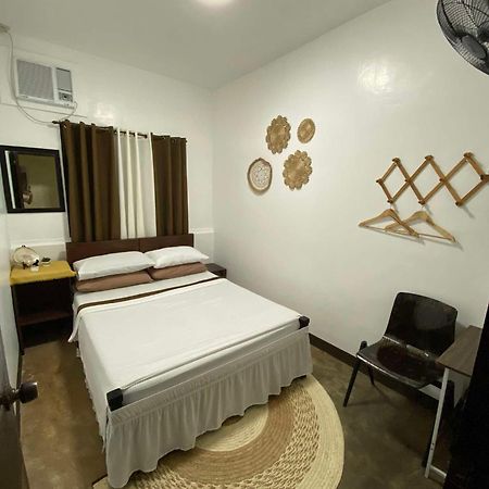 Hiraya Homestay 코른 외부 사진