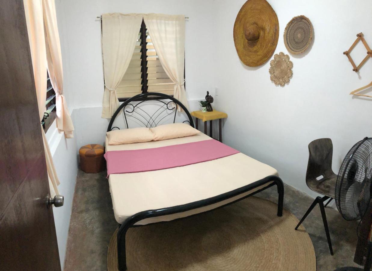 Hiraya Homestay 코른 외부 사진