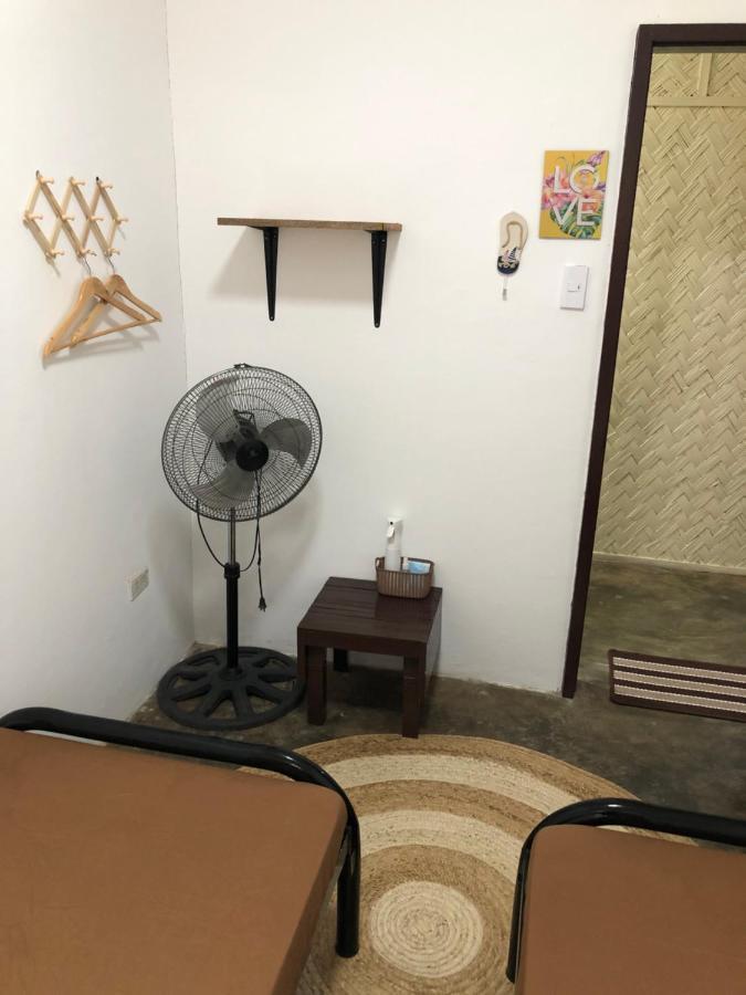 Hiraya Homestay 코른 외부 사진