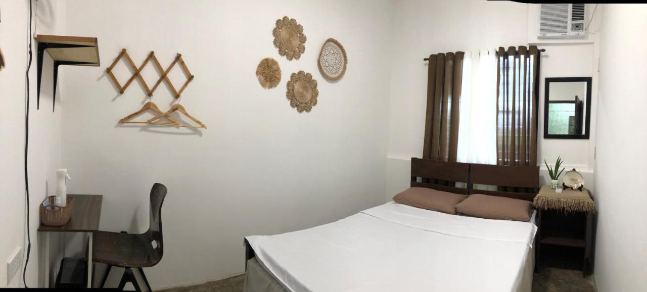 Hiraya Homestay 코른 외부 사진