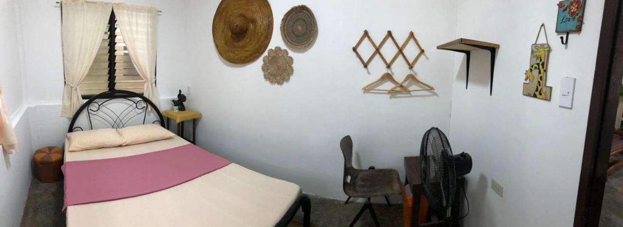 Hiraya Homestay 코른 외부 사진