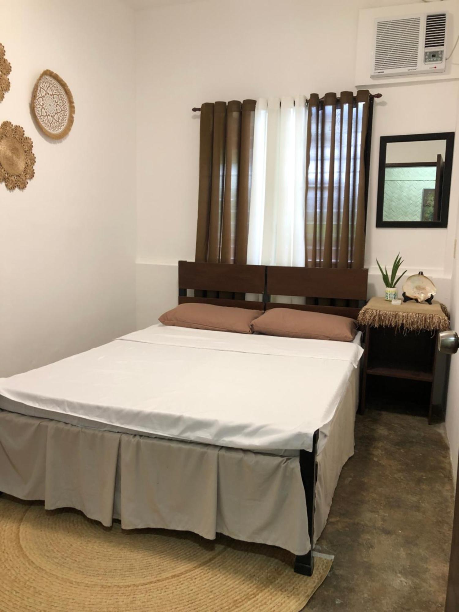 Hiraya Homestay 코른 외부 사진
