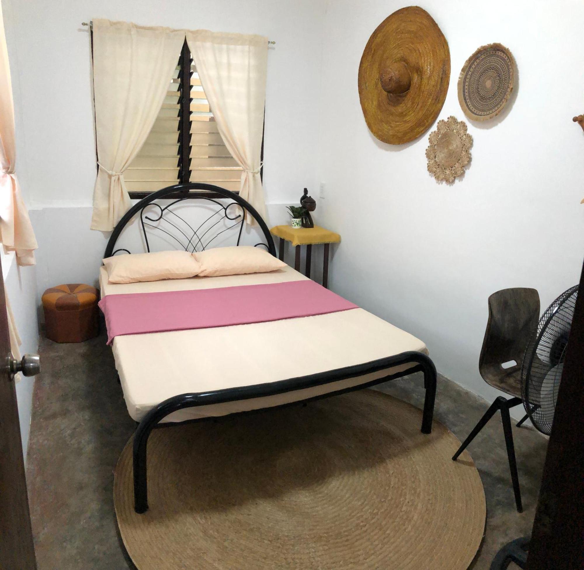 Hiraya Homestay 코른 외부 사진