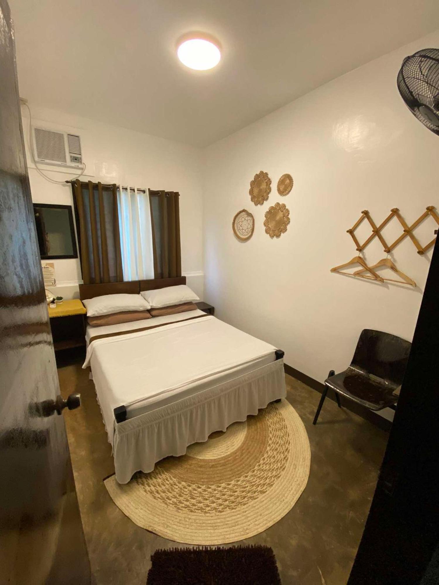 Hiraya Homestay 코른 외부 사진