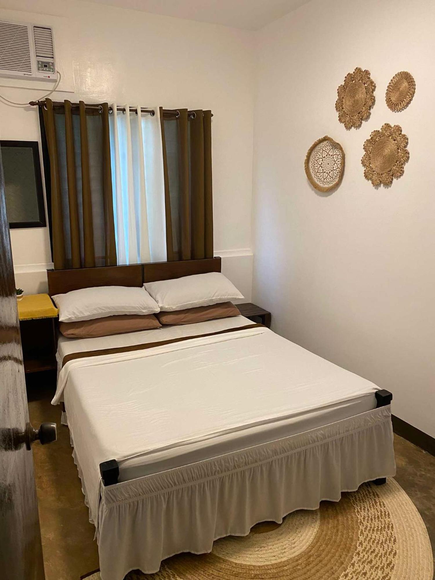 Hiraya Homestay 코른 외부 사진