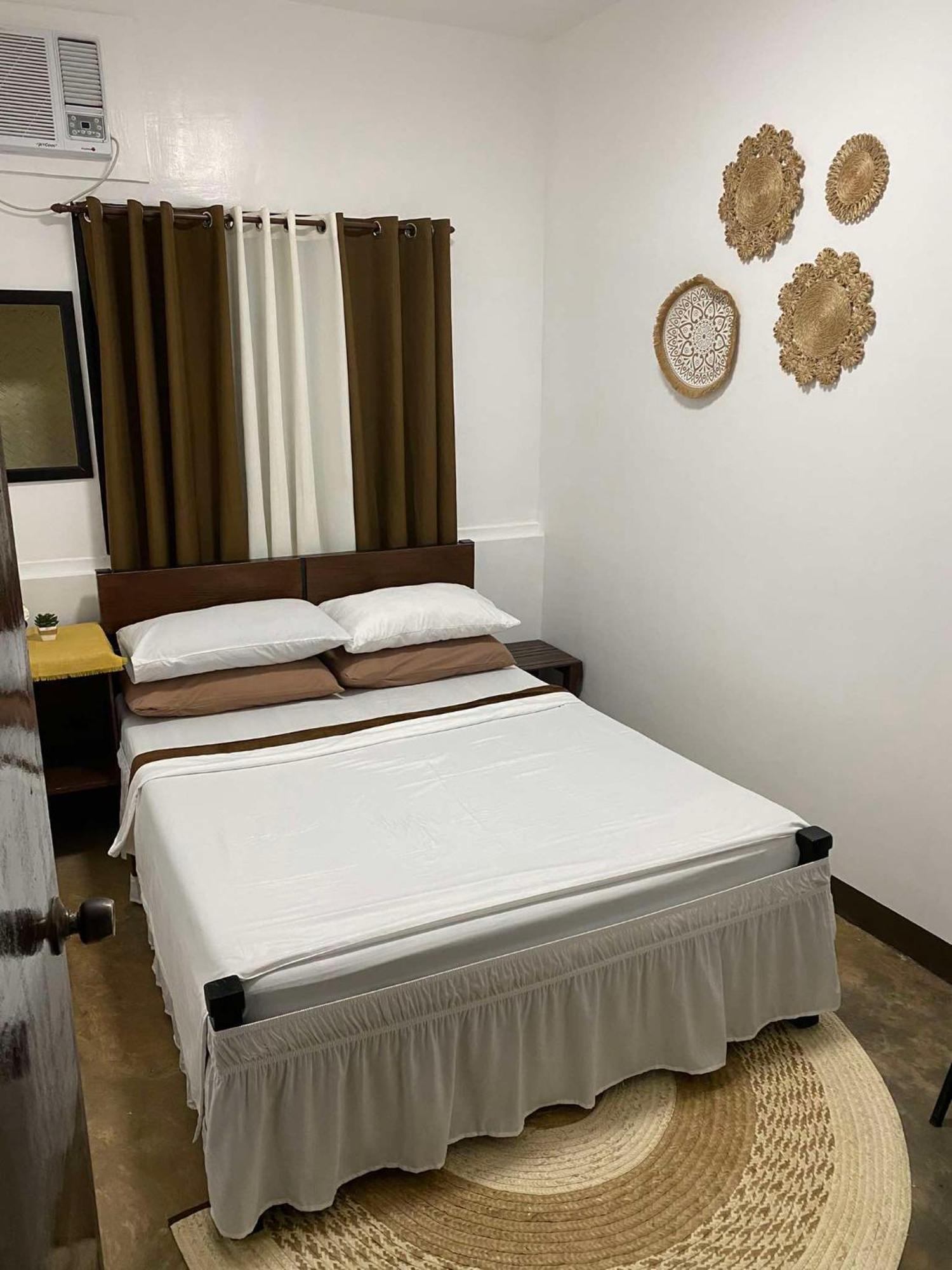 Hiraya Homestay 코른 외부 사진